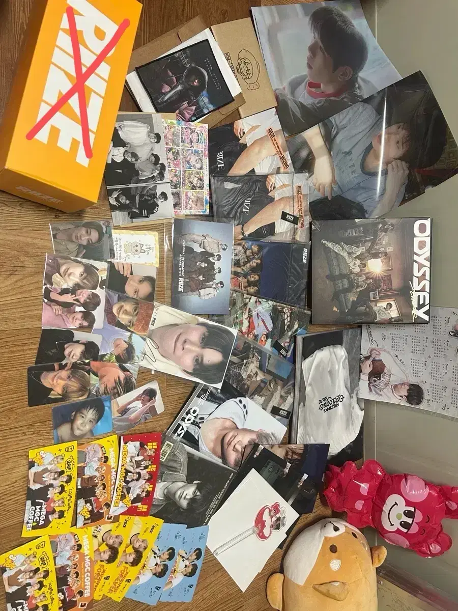 thumbnail-0